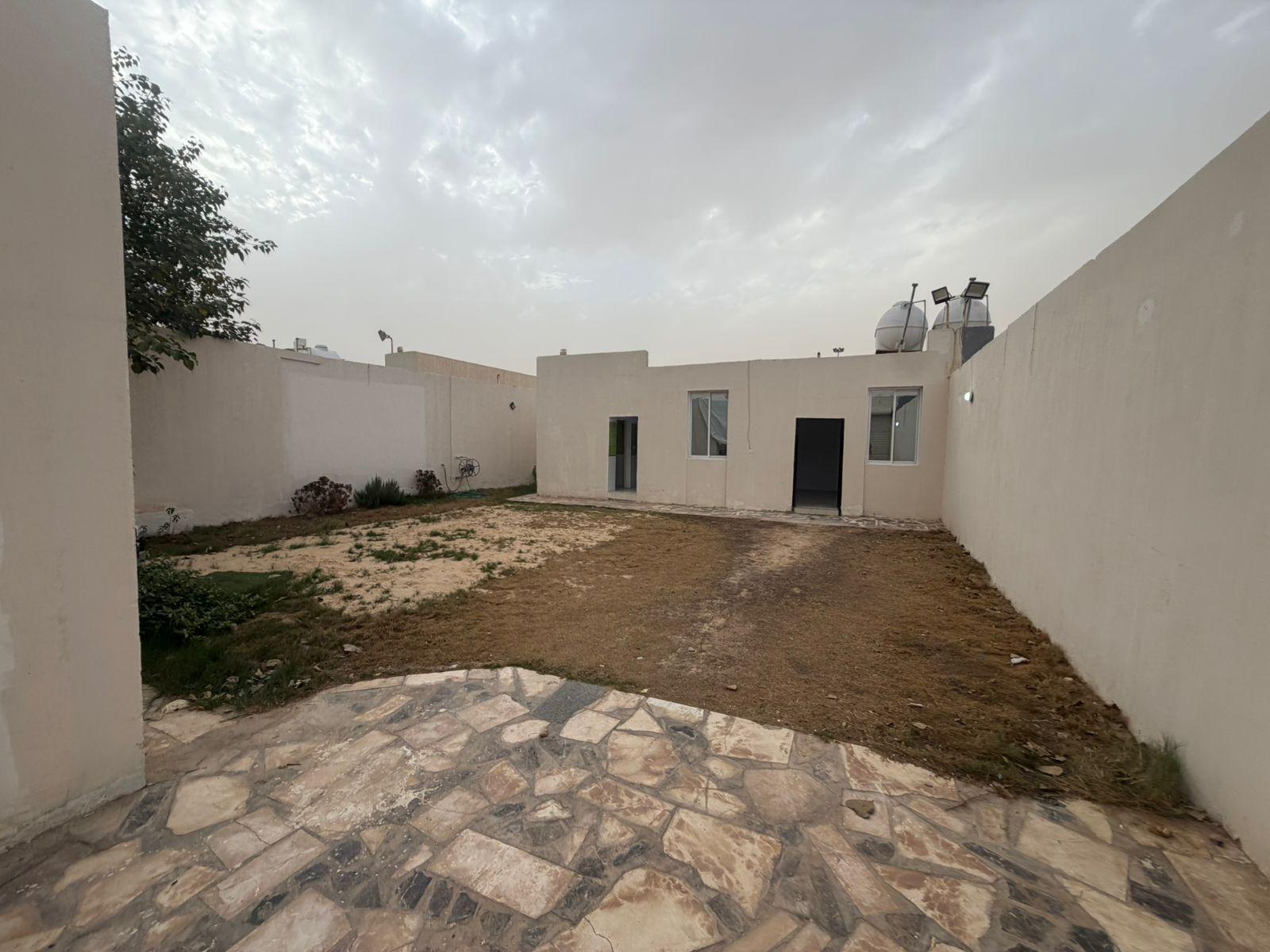 اعلان تسويقي